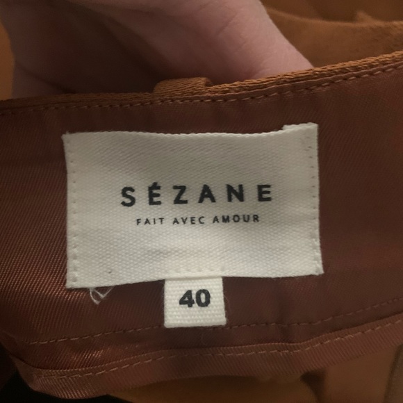 NOT FOR SALE - Picture 5 of 5